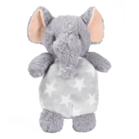 - Big Stuffed Elephant - Stuffed Animals For Babies - Large Plush