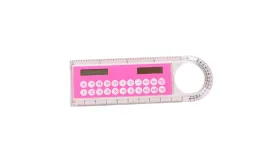 10cm Ruler