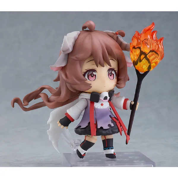 1521 Nendoroid "Arknights" Eyjafjalla