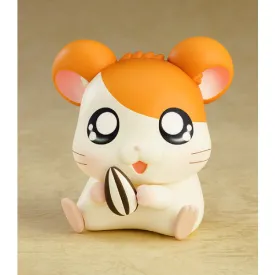 1615 Nendoroid Hamtaro