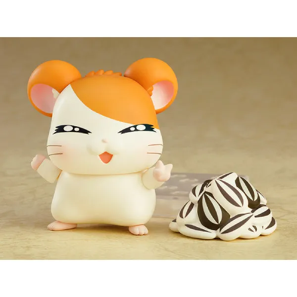 1615 Nendoroid Hamtaro