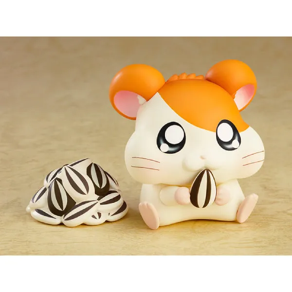 1615 Nendoroid Hamtaro