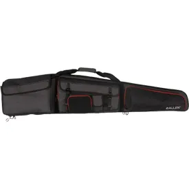 Allen GearFit MAG Rifle Case