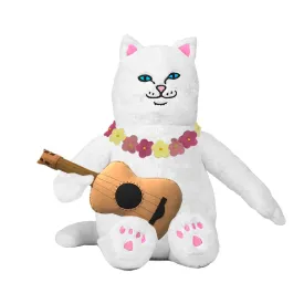 Aloha Nerm Plush Toy