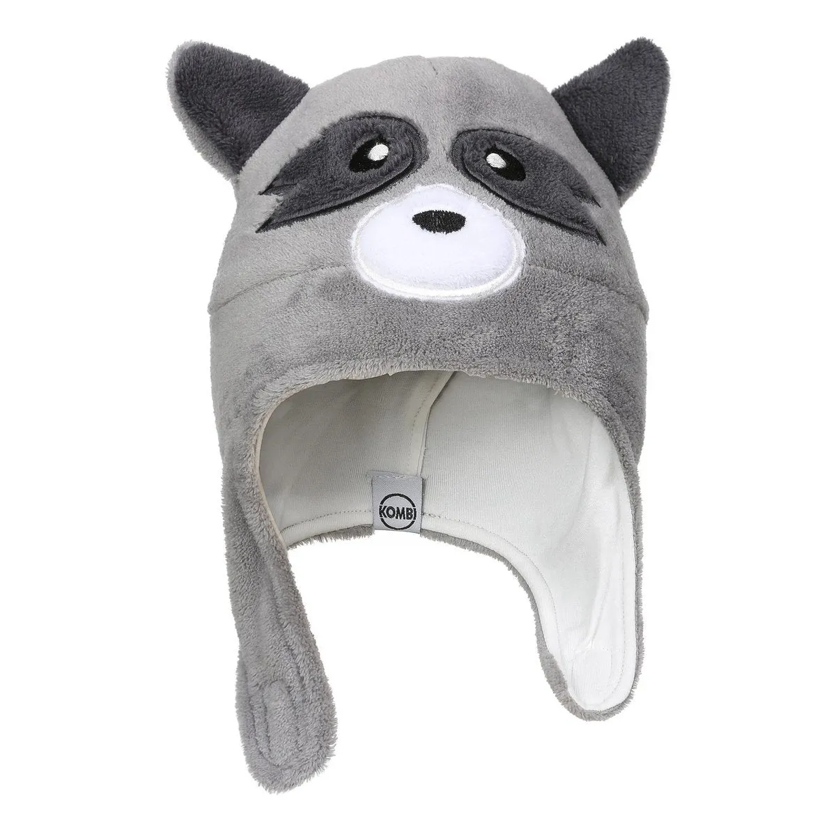 Animal Infant Hat