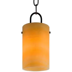 Antibes Simple Pendant Light