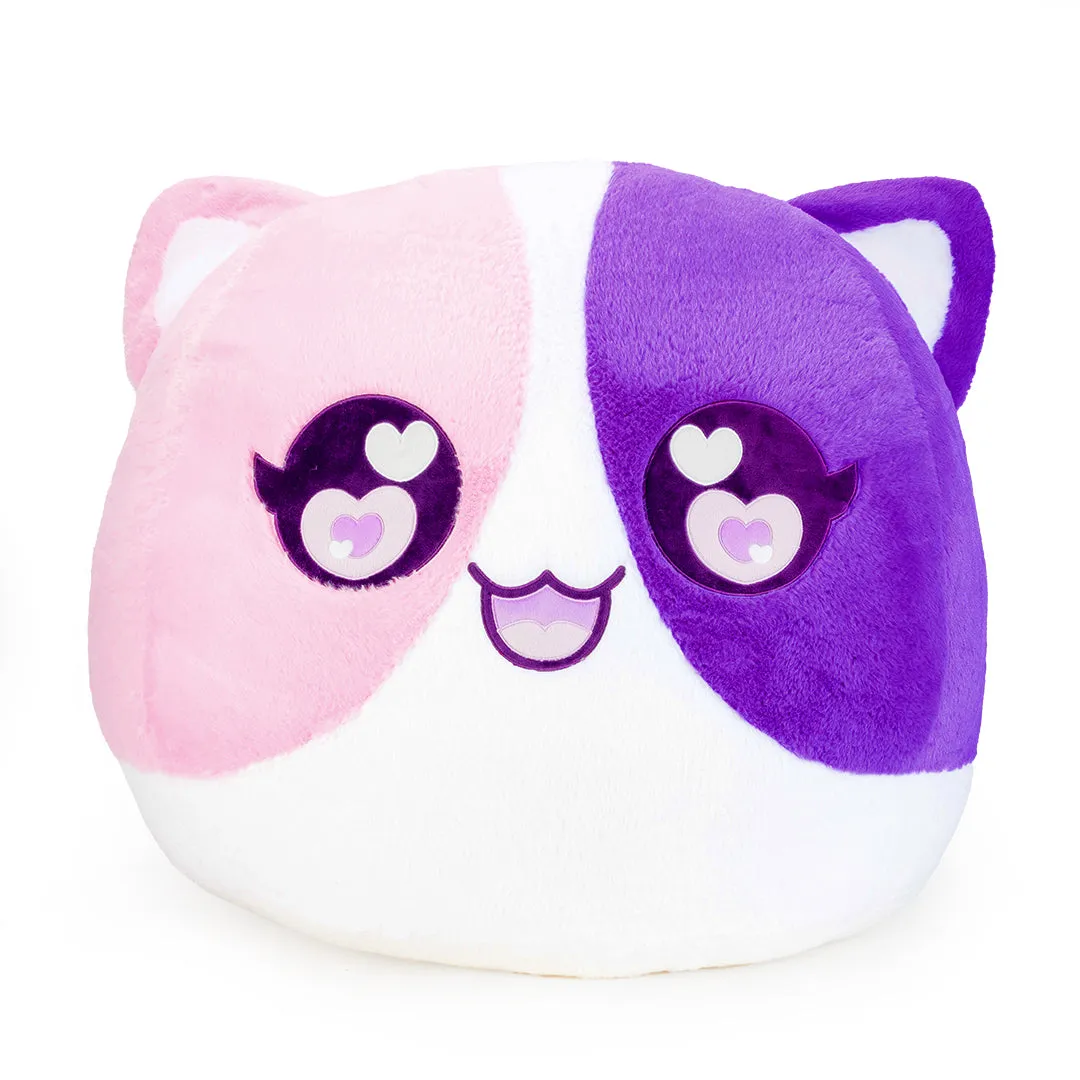 Aphmau Plush Chair