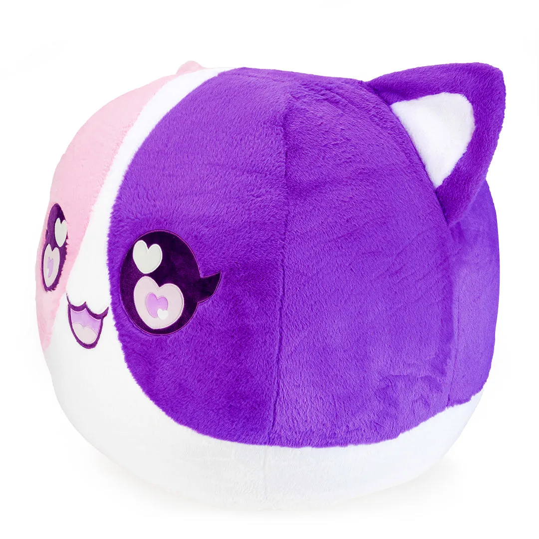 Aphmau Plush Chair