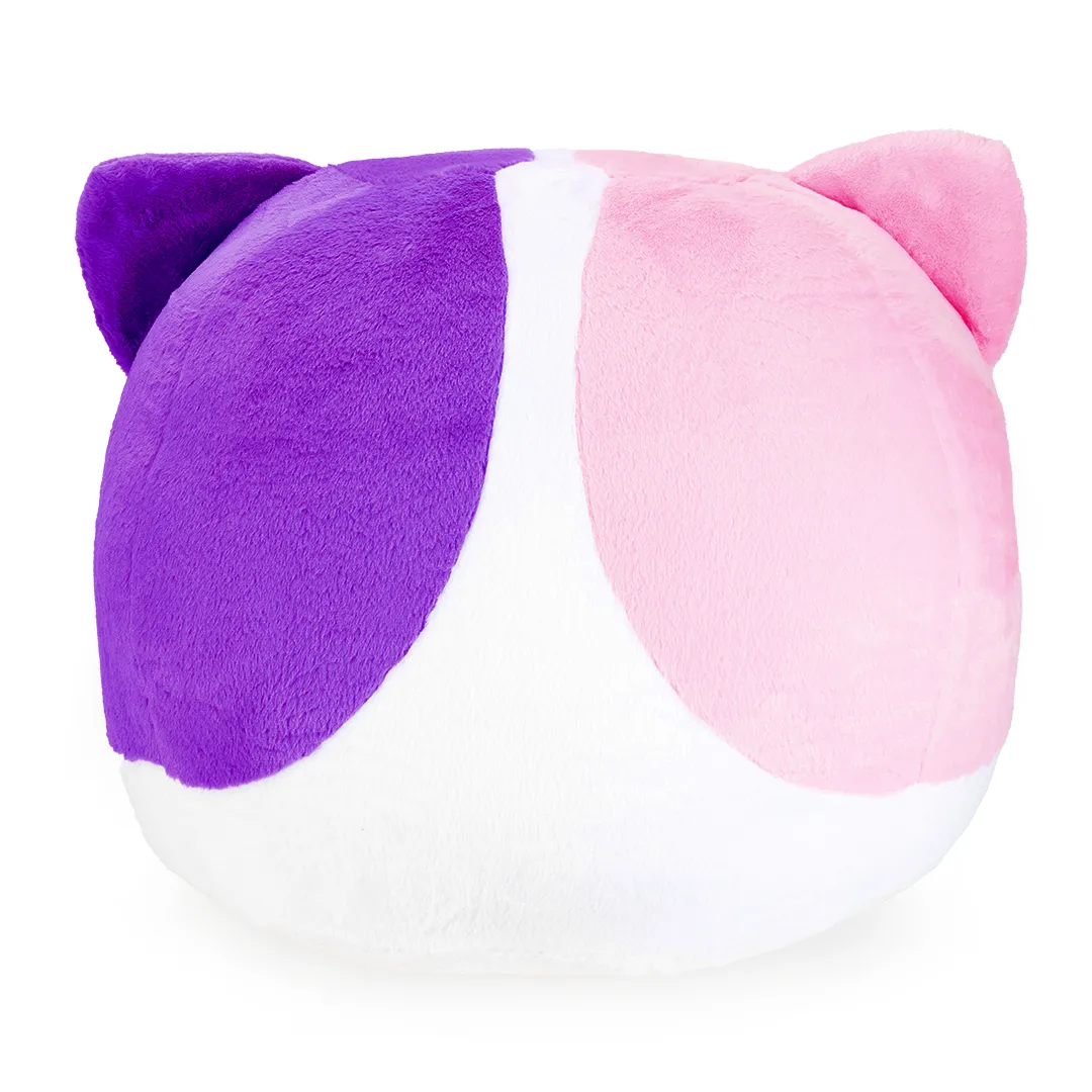 Aphmau Plush Chair