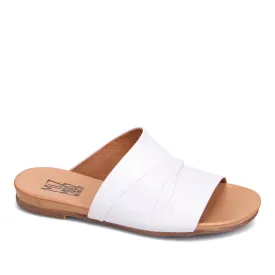 Aria Slide Sandal