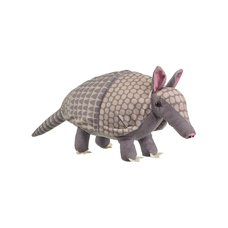 ARMADILLO - MEDIUM