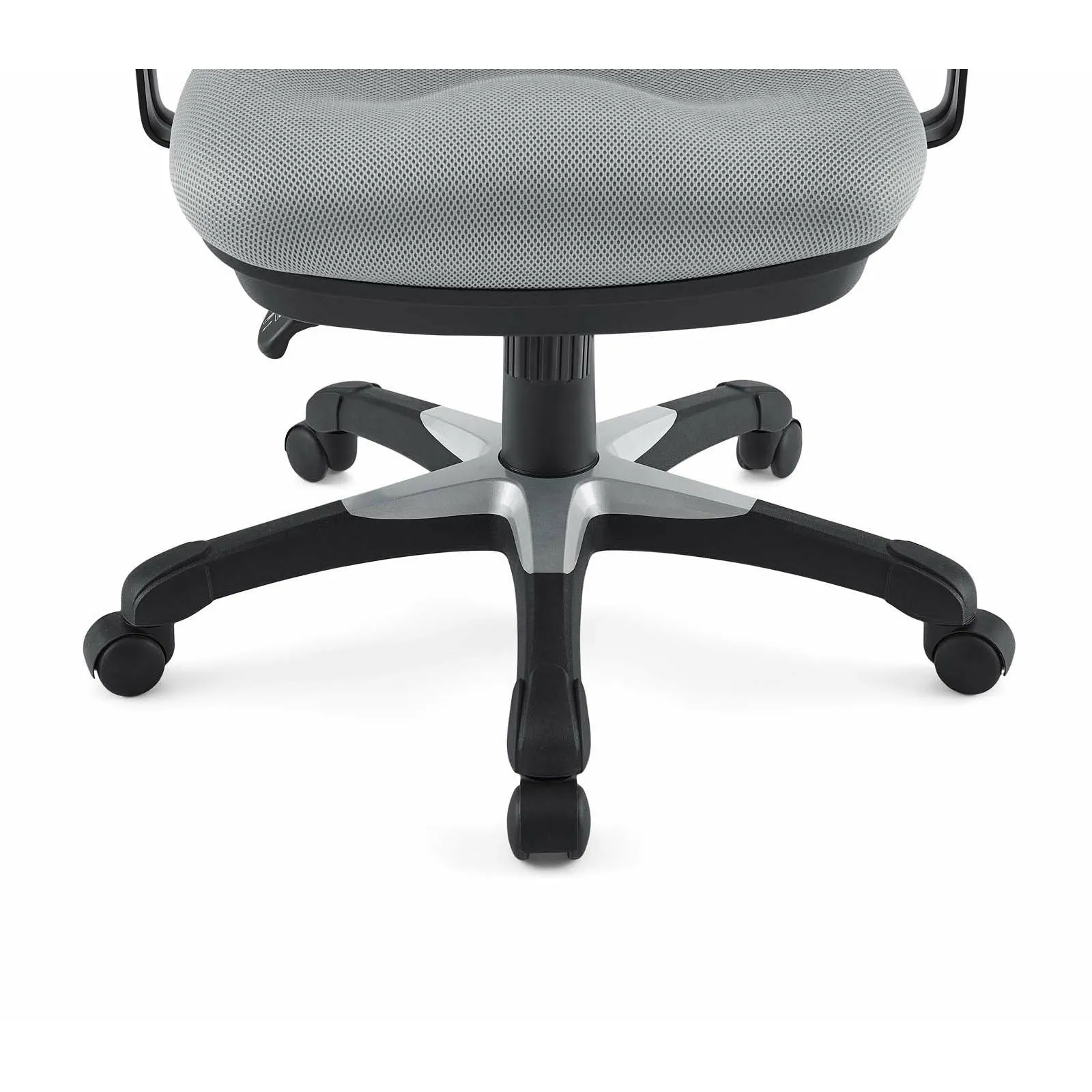 Articulate Mesh Office Chair