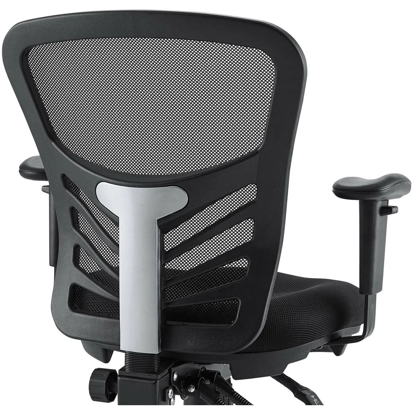 Articulate Mesh Office Chair