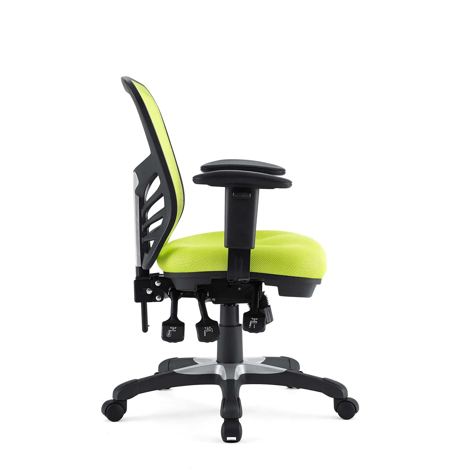 Articulate Mesh Office Chair