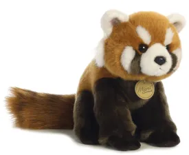 Aurora - Miyoni Red Panda