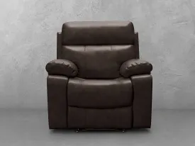 Austin Recliner