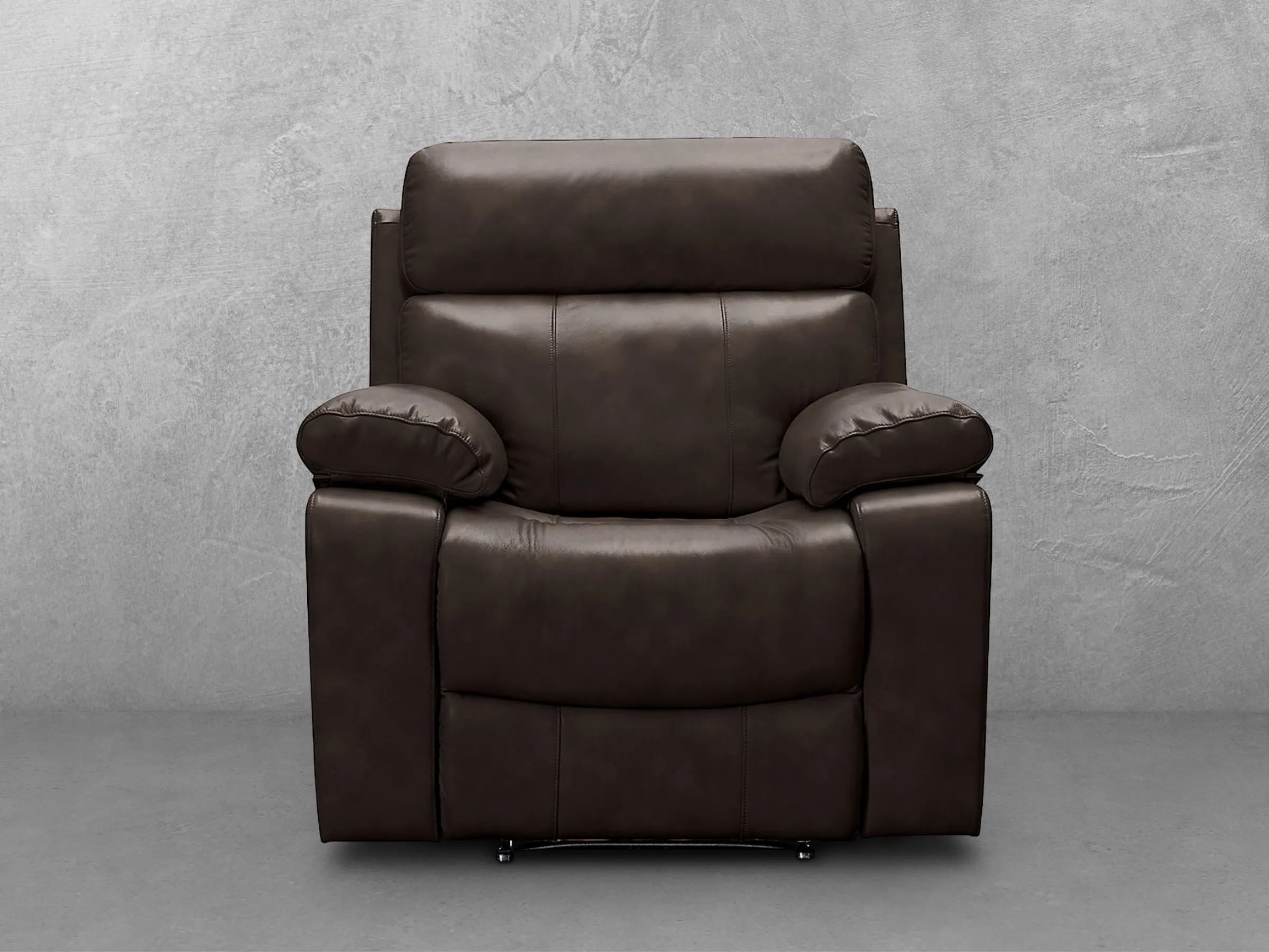 Austin Recliner