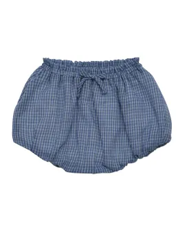 Baby Ada Bloomers