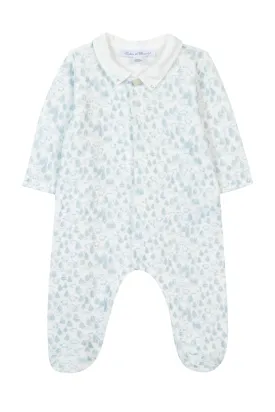 Babygrow - Nature