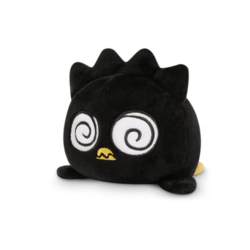 Badtz-maru 2-in-1 Reversible Plush