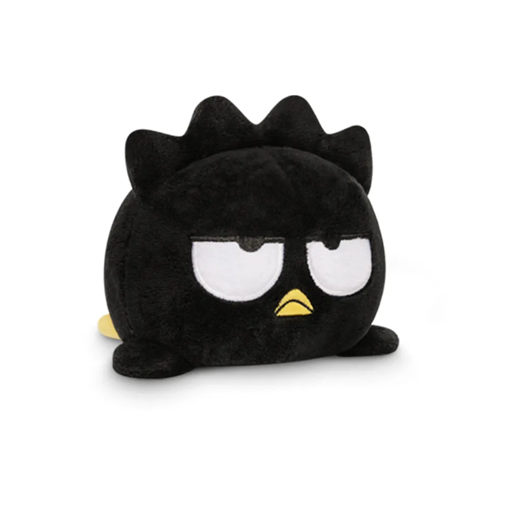 Badtz-maru 2-in-1 Reversible Plush