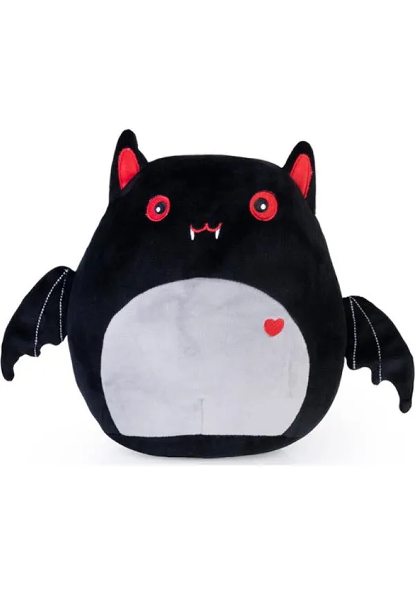 Bat Pals | PLUSH