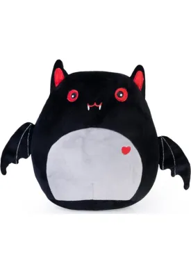 Bat Pals | PLUSH