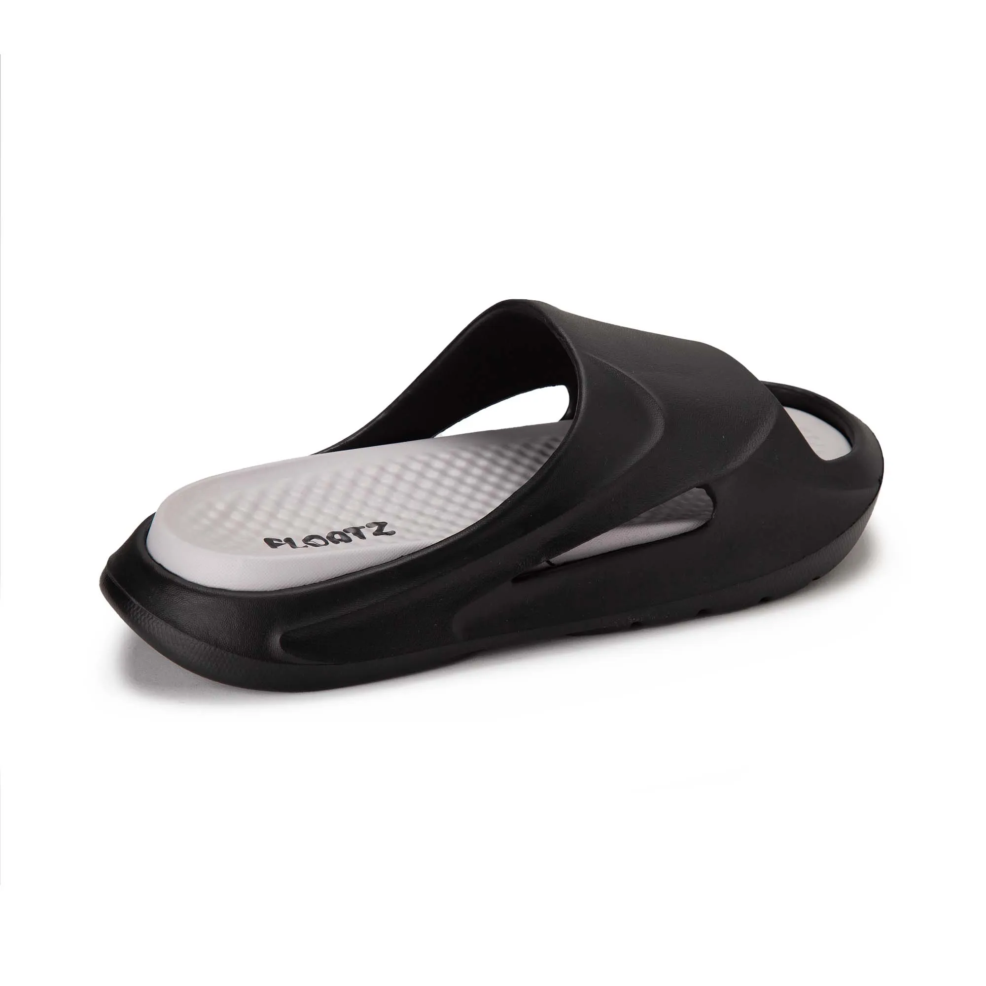 BATA Floatz Men Slippers 810X061