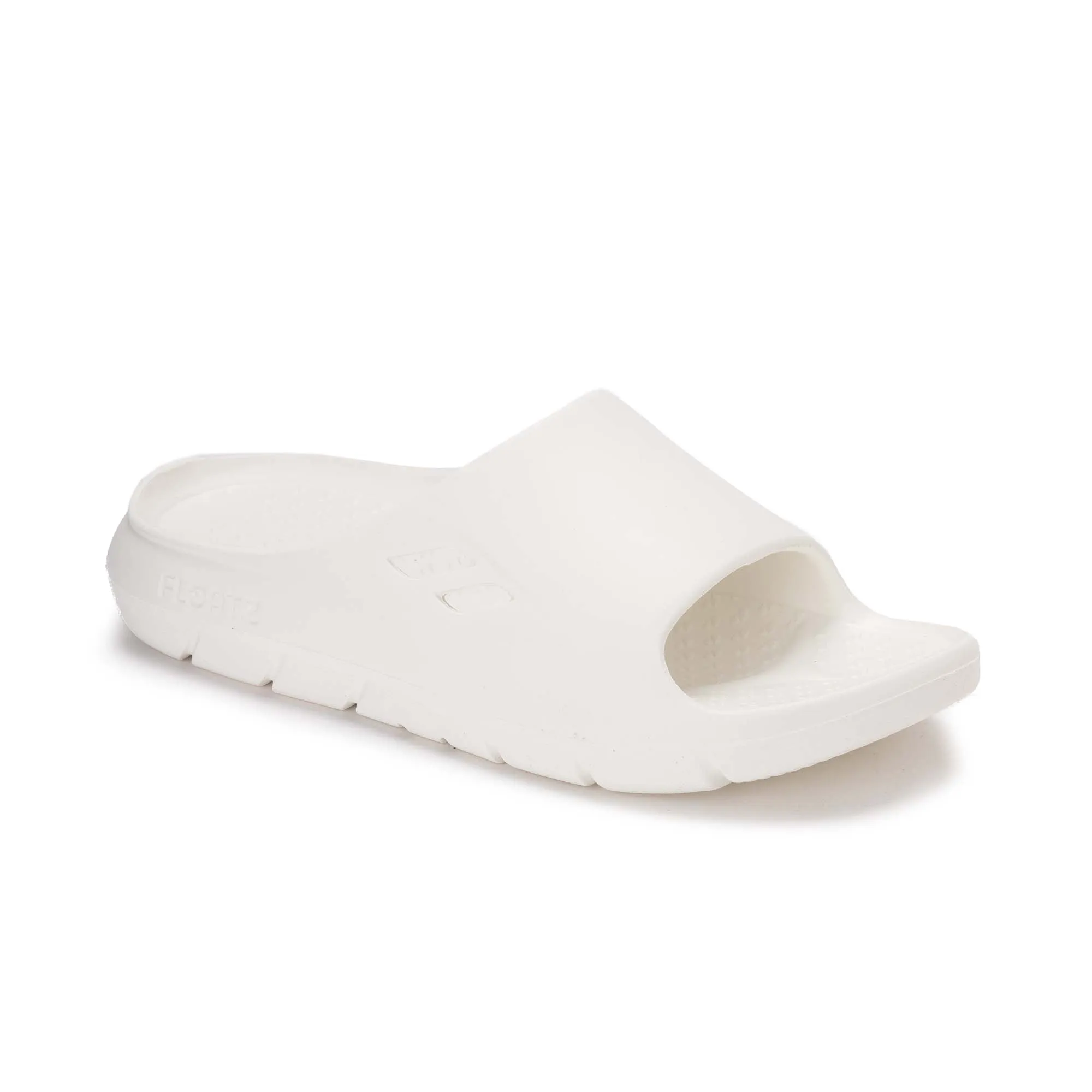 BATA Floatz Men Slippers 871X724