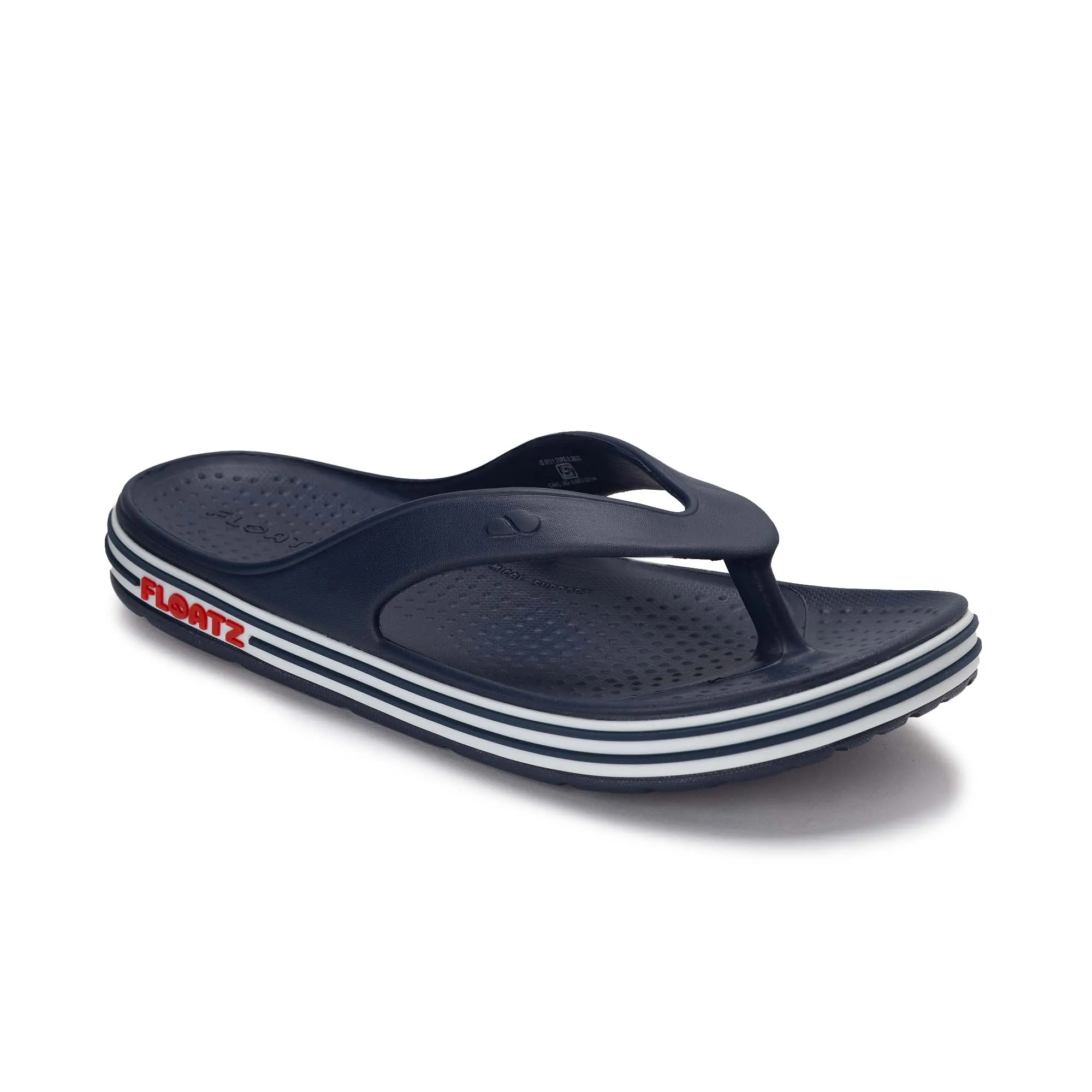 BATA Floatz Men Slippers 877X901