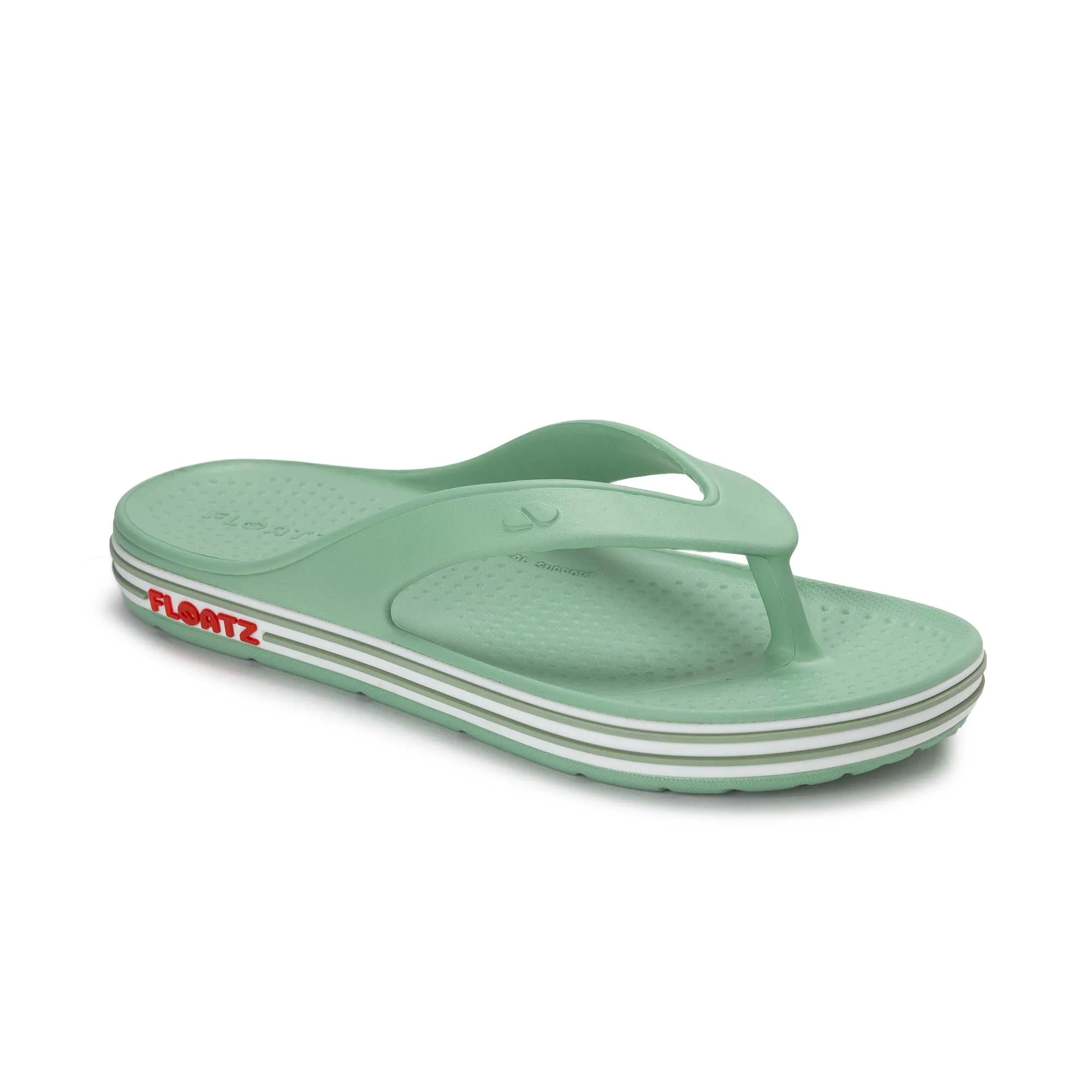 BATA Floatz Men Slippers 877X901