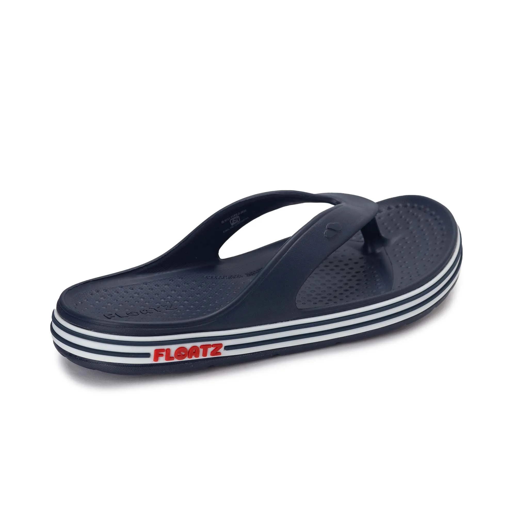 BATA Floatz Men Slippers 877X901