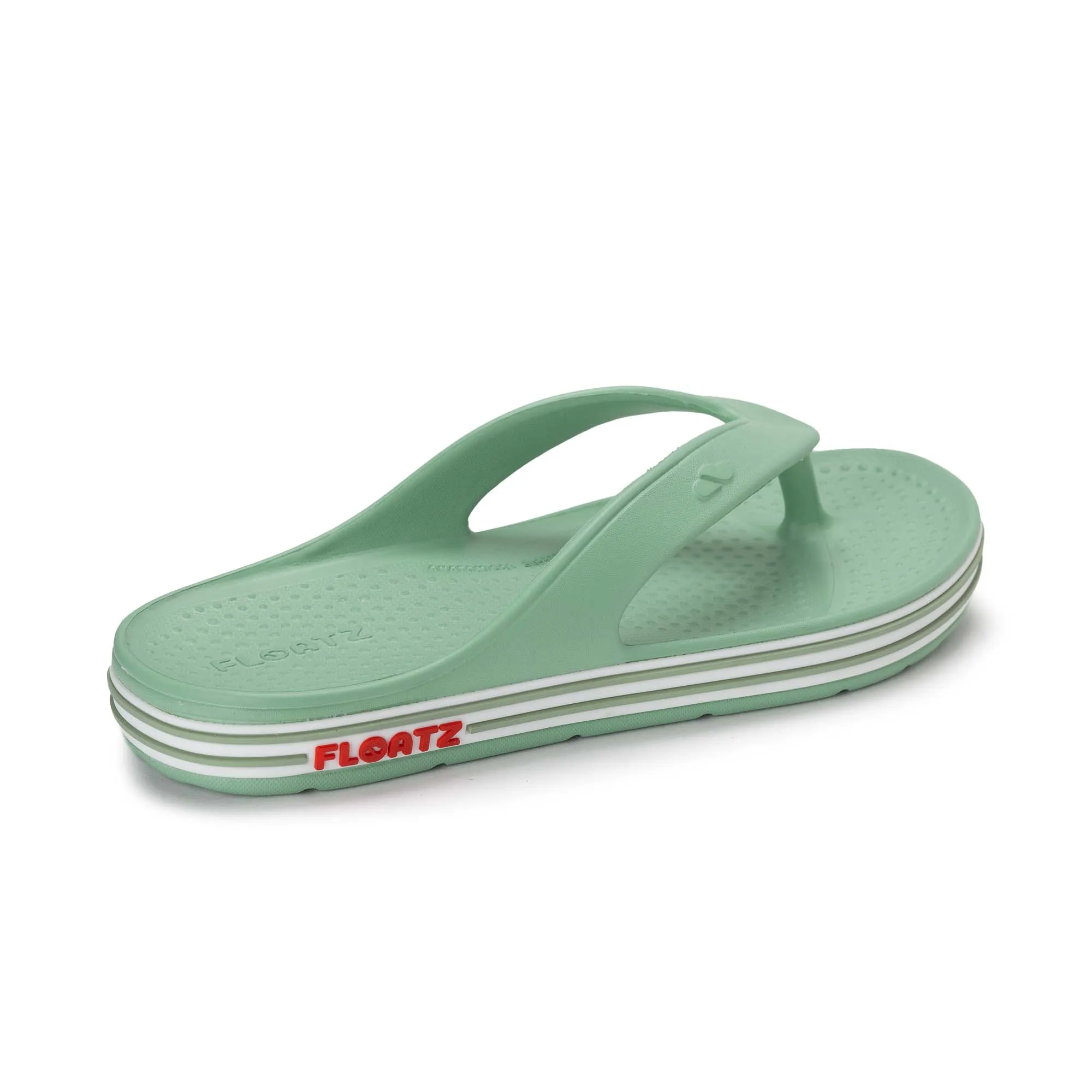 BATA Floatz Men Slippers 877X901