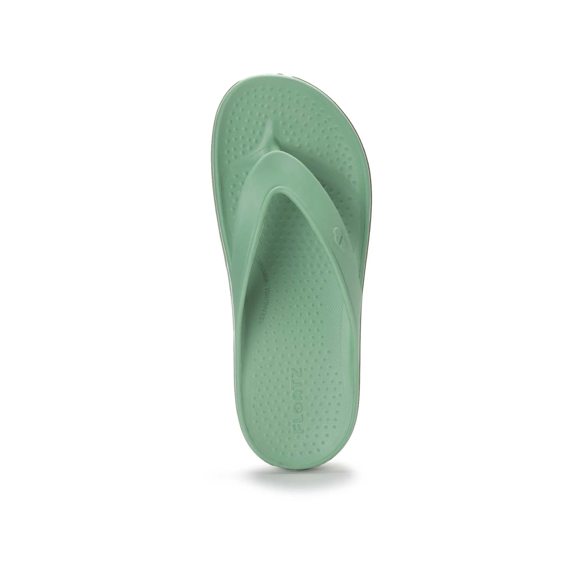 BATA Floatz Men Slippers 877X901