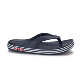 BATA Floatz Men Slippers 877X901