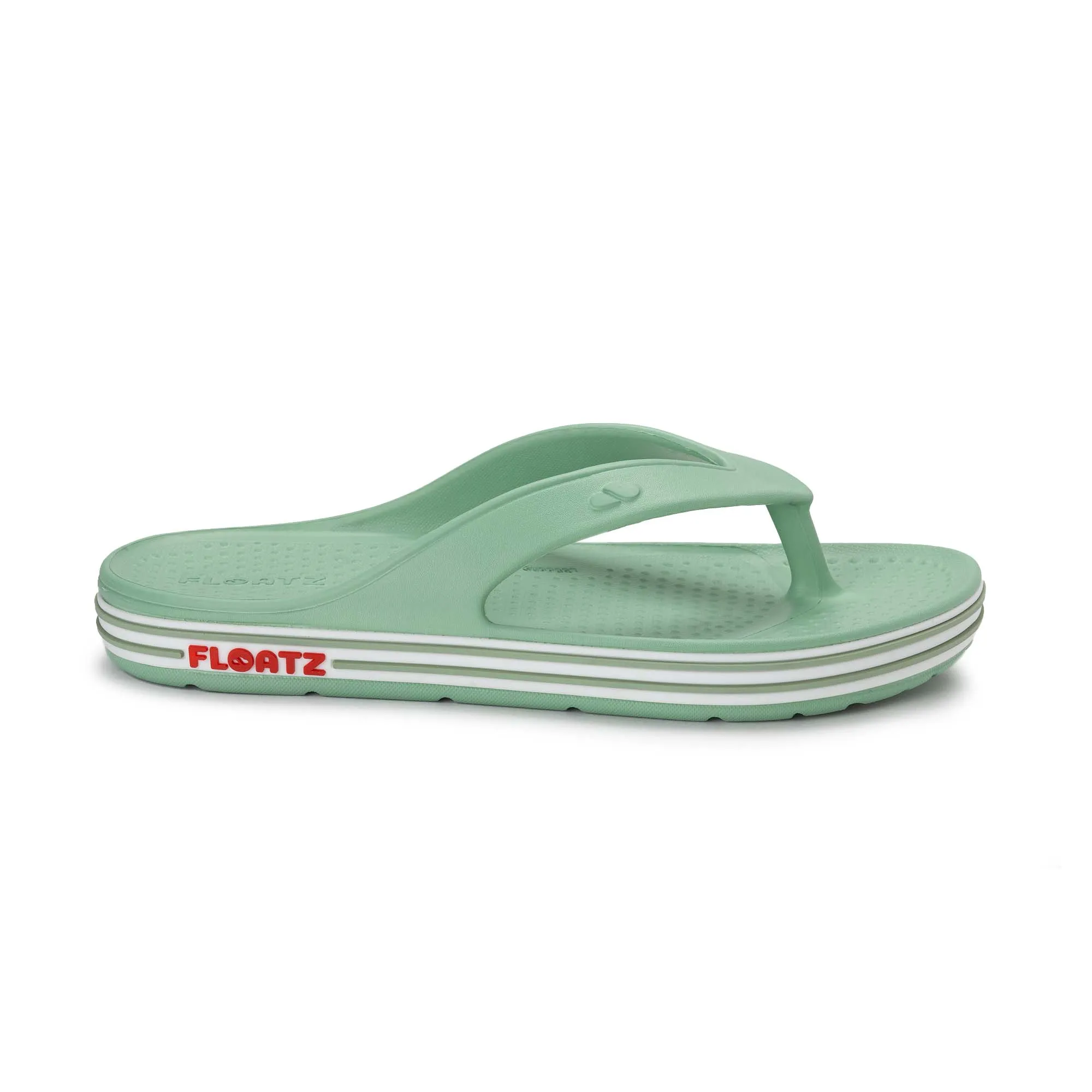 BATA Floatz Men Slippers 877X901