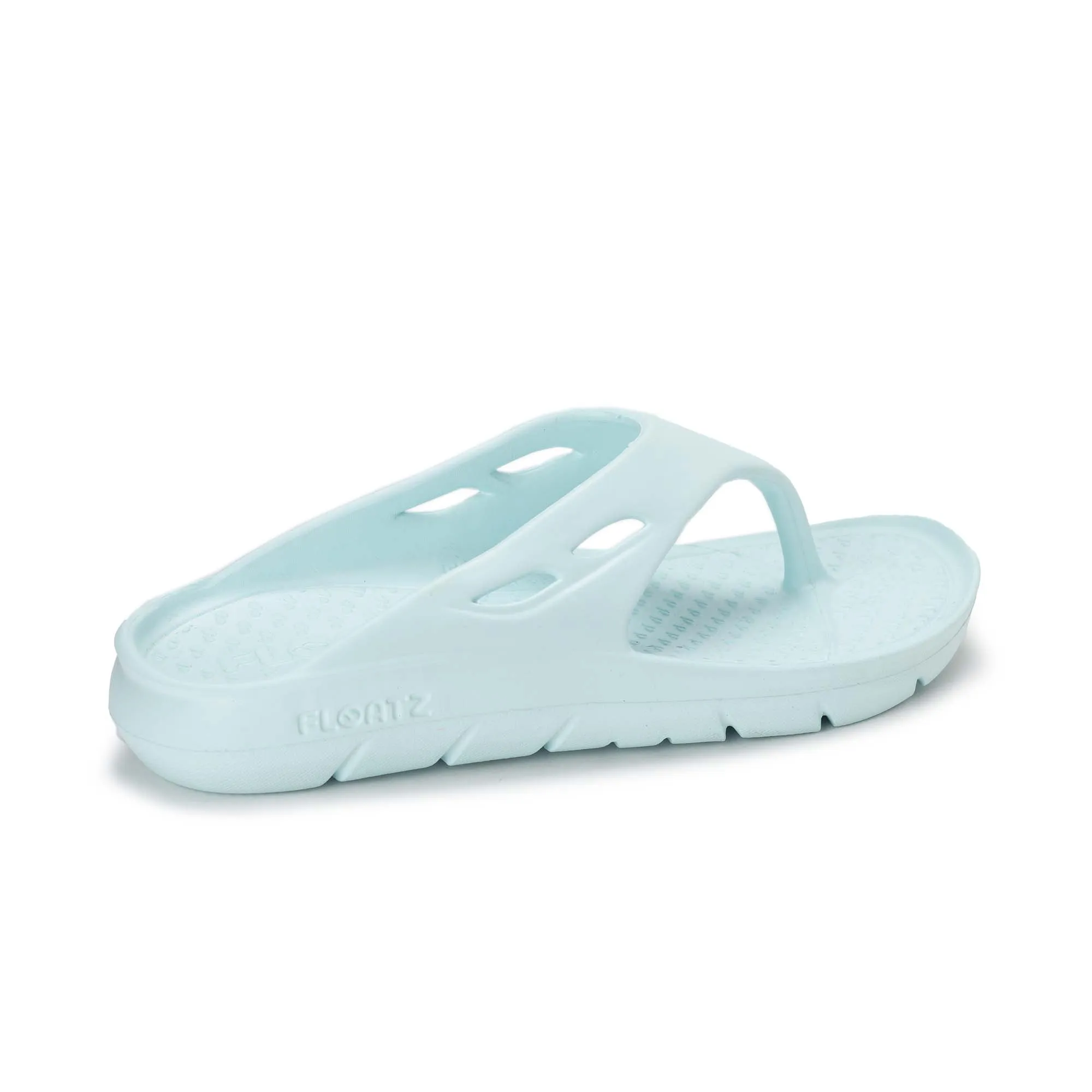 BATA Floatz Women Slippers 571X679