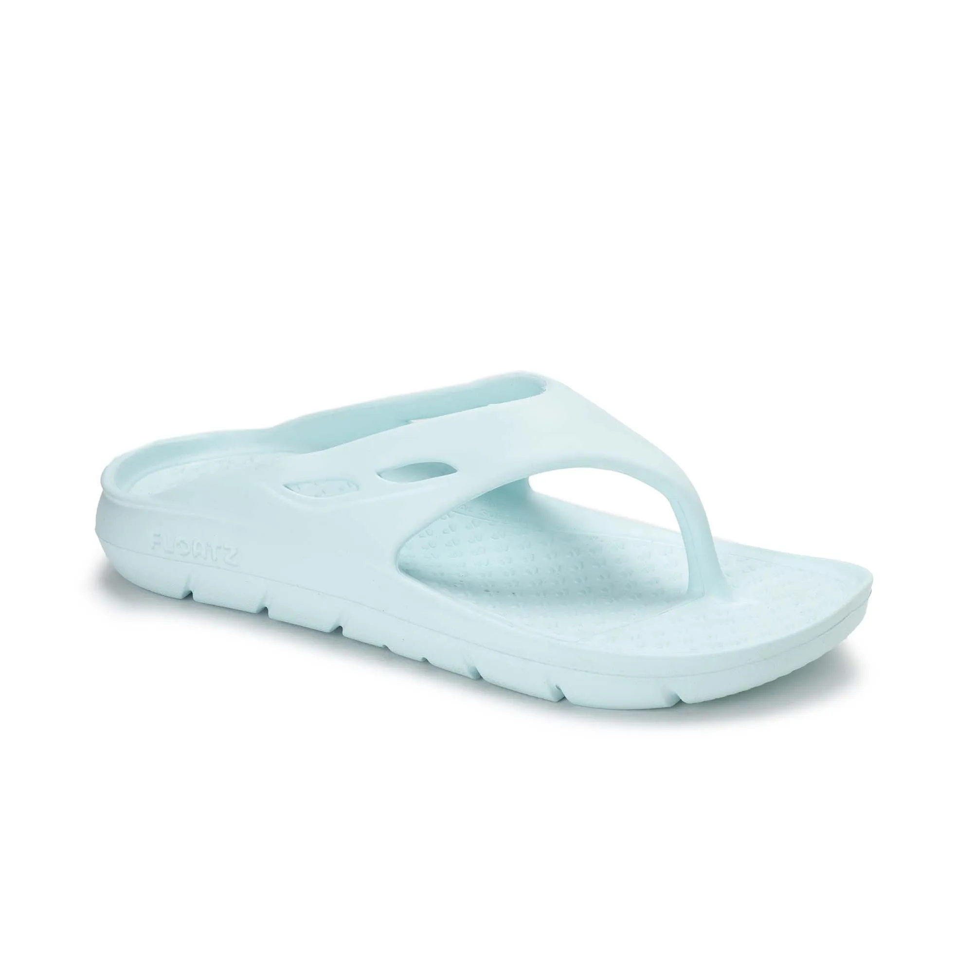 BATA Floatz Women Slippers 571X679