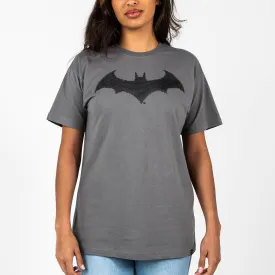 Batman Bristle Tee