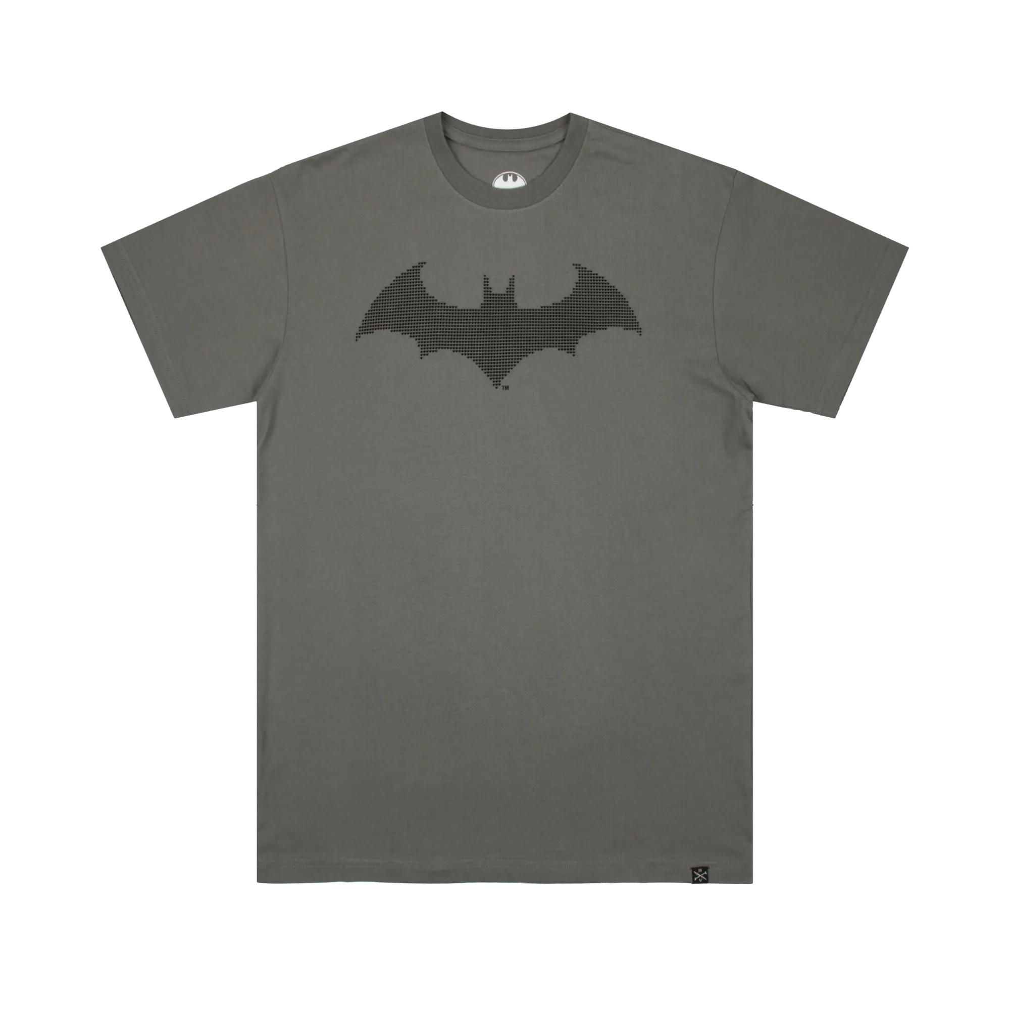 Batman Bristle Tee