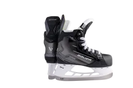 Bauer Supreme M50 Pro Youth Hockey Skate