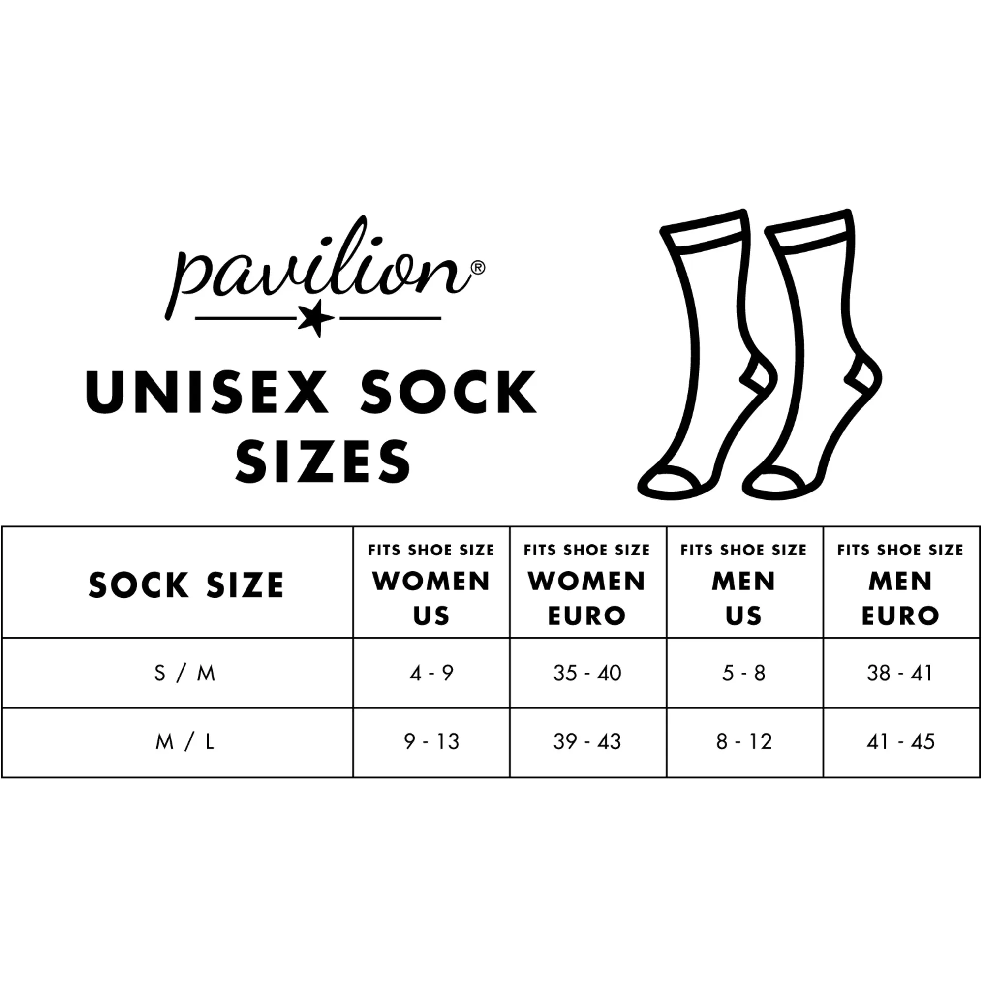 Beach Unisex Cotton Blend Sock