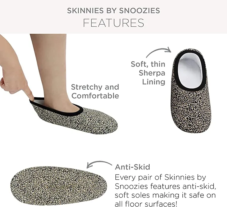 Birdhouse Snoozies Skinnies