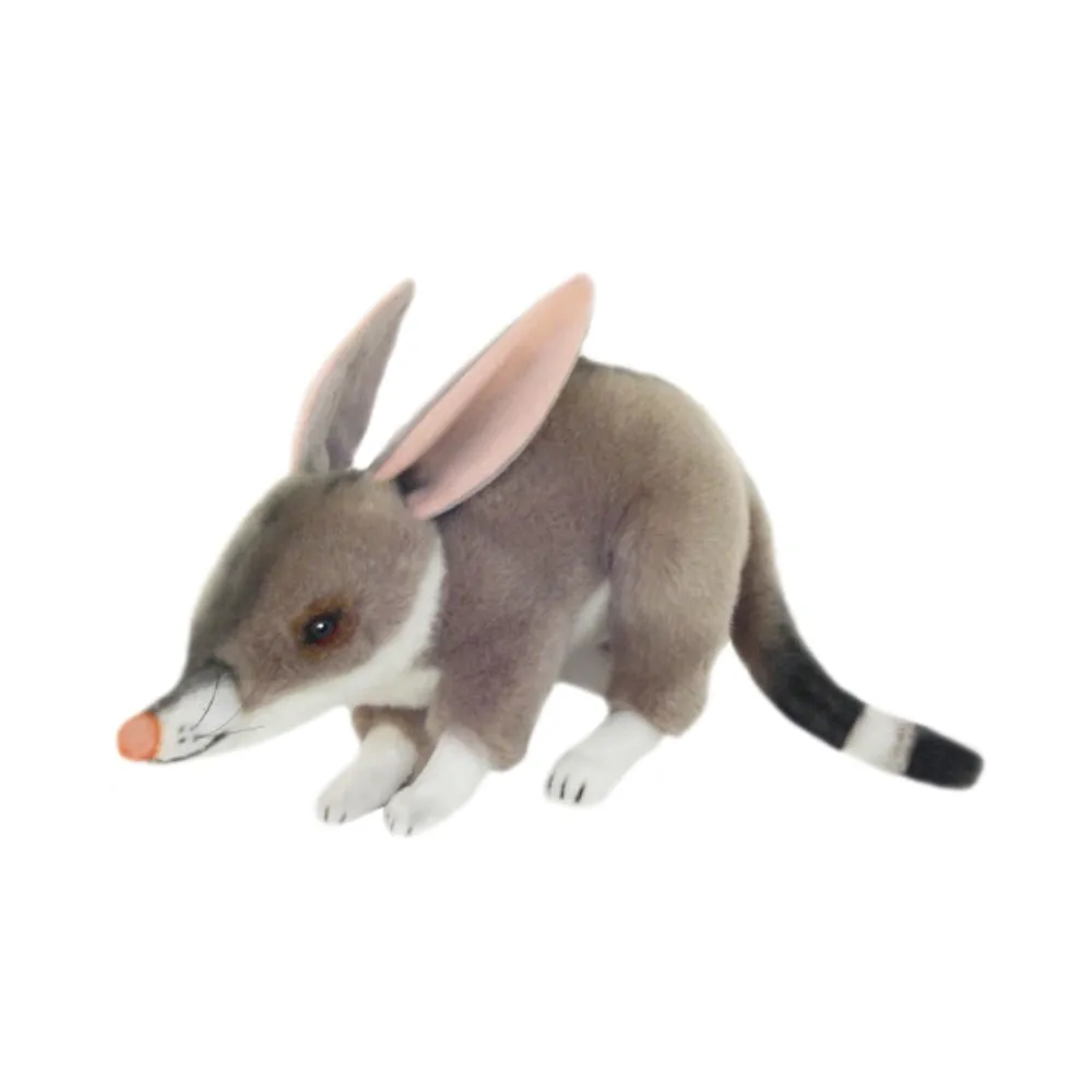 Bocchetta Bilby Plush Toy- Benny