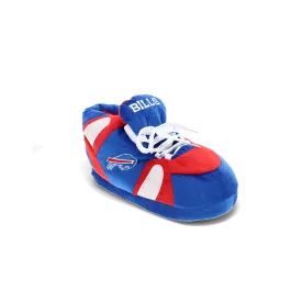 Buffalo Bills Slippers