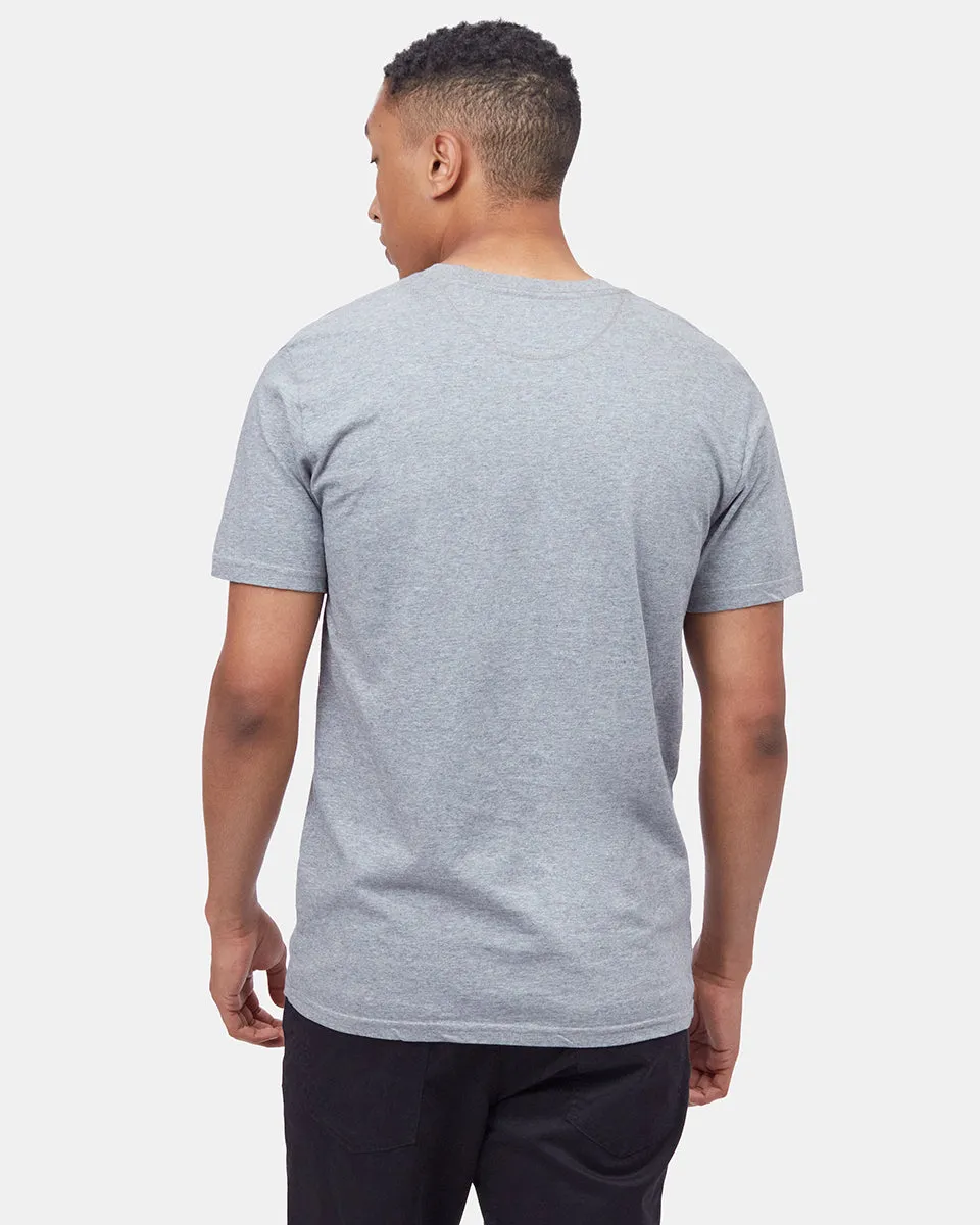 C2C Classic T-Shirt