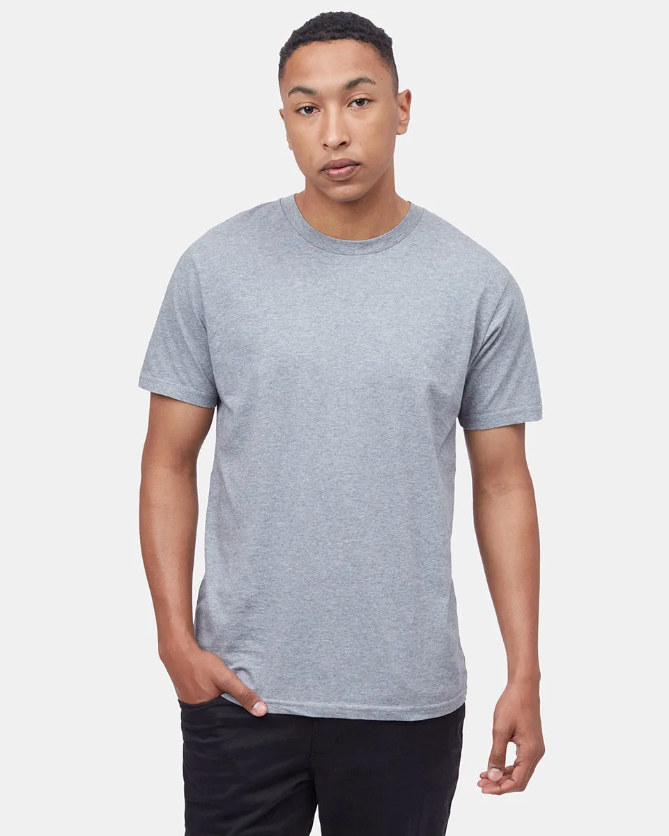 C2C Classic T-Shirt