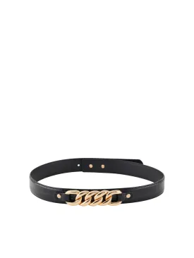 Cannica Waist Belt (Black)