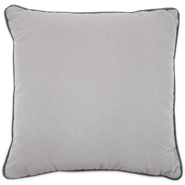 CARRE' CUSHION 33x33