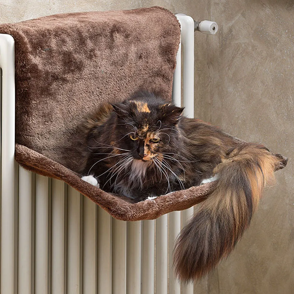 CAT HAMMOCK